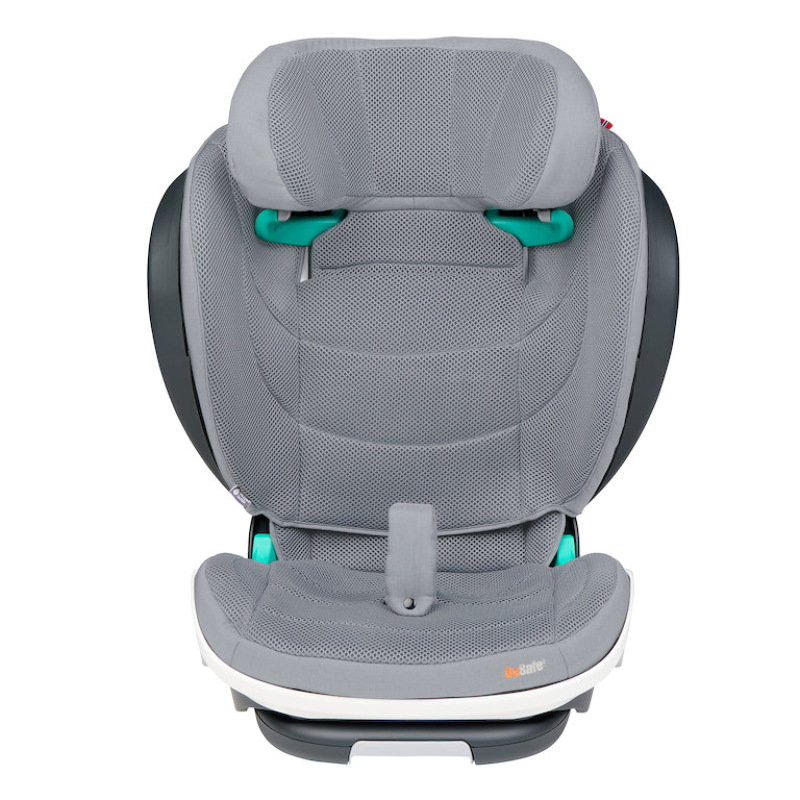 BeSafe Flex FIX 2 peak mesh 3