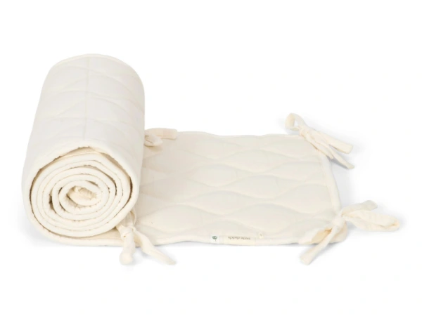 Mantinel Pure Soft White