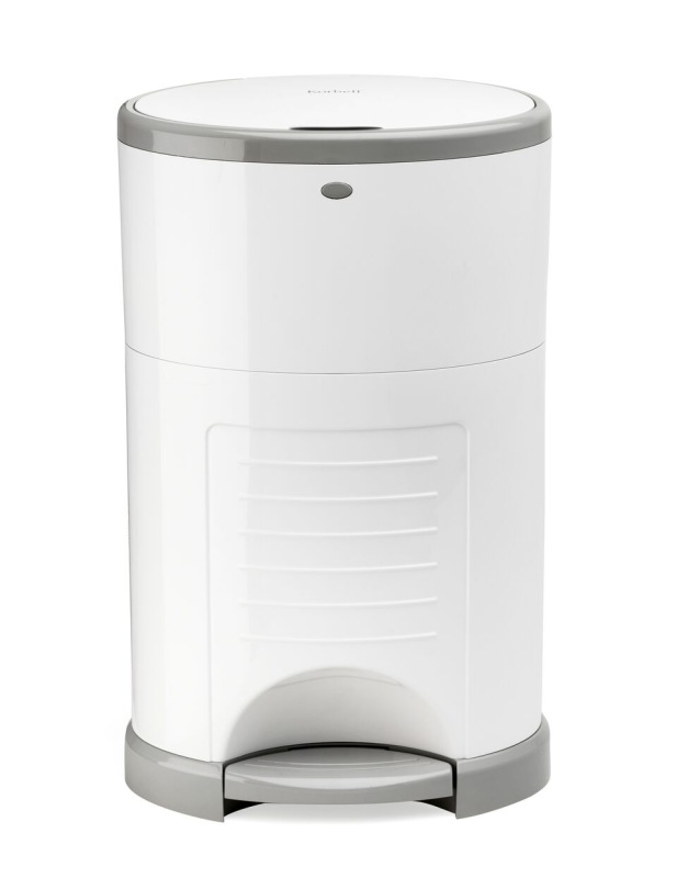 Kôš na plienky Plus 1