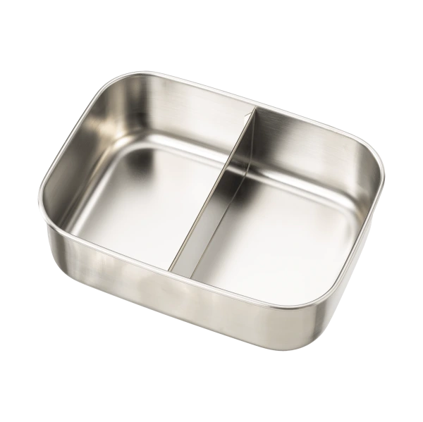 FRESK Desiatový box Shark 1