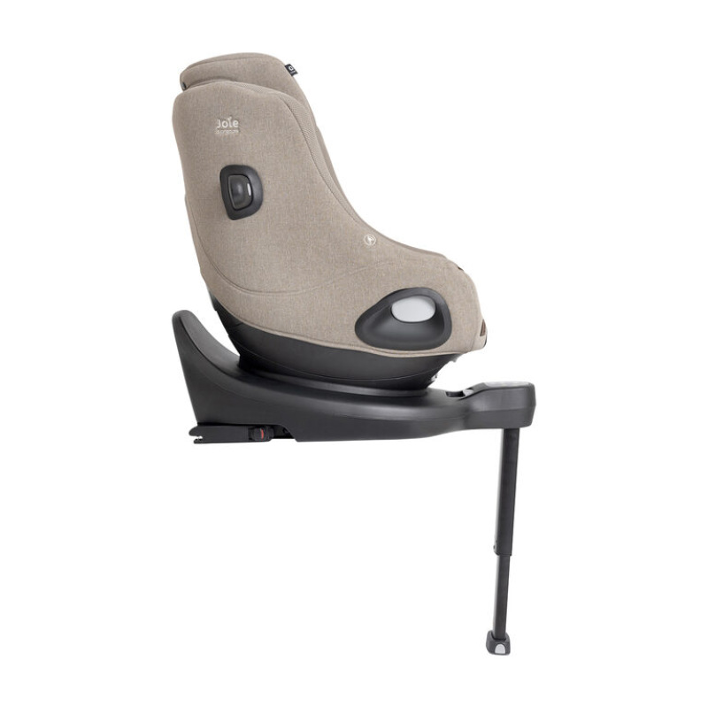 Joie i-Harbour™ Pro sandstone mesh 5