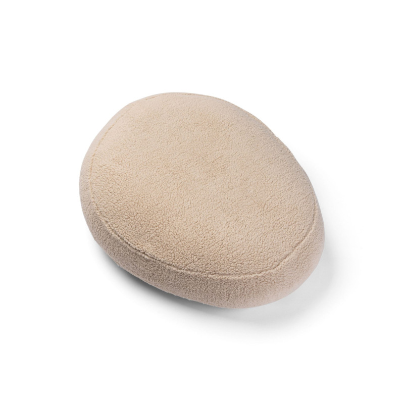 Doomoo Buddy poťah relax, Teddy Biscuit 1