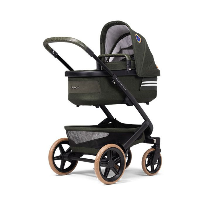 JOOLZ | Geo3 kompletný set | Special - Filling Pieces