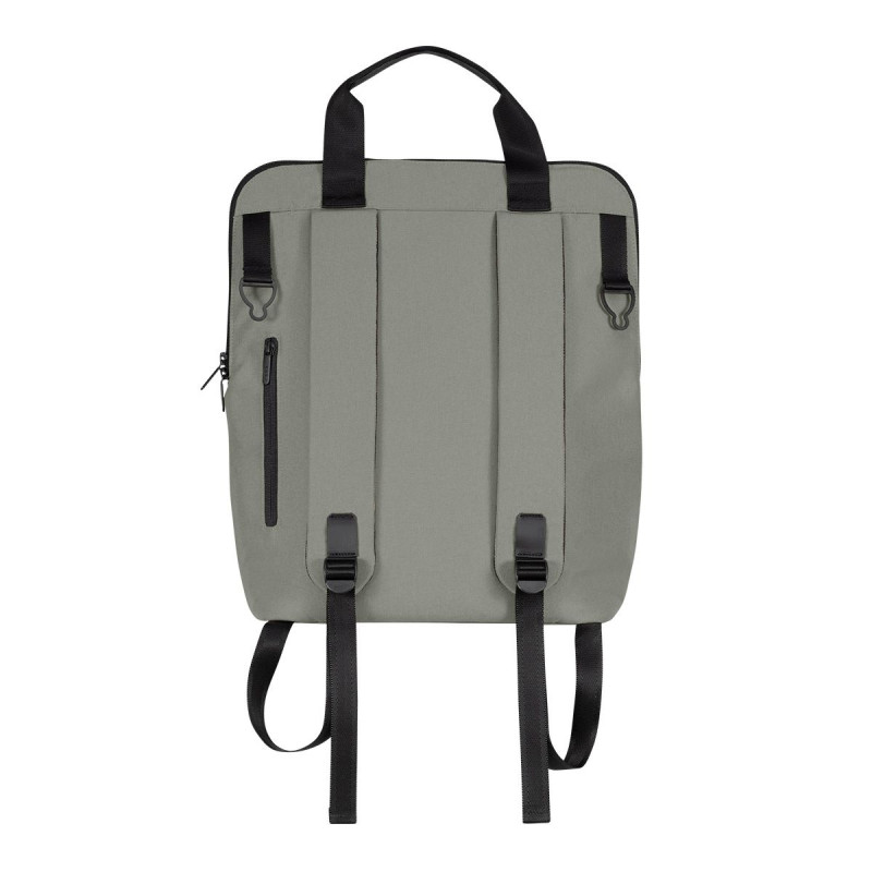 JOOLZ | Uni backpack | Sage green NEW 3