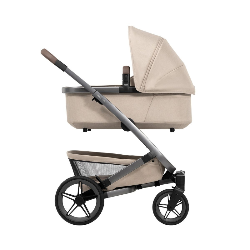 JOOLZ | Geo⁵ kompletný set | Sandy taupe 1