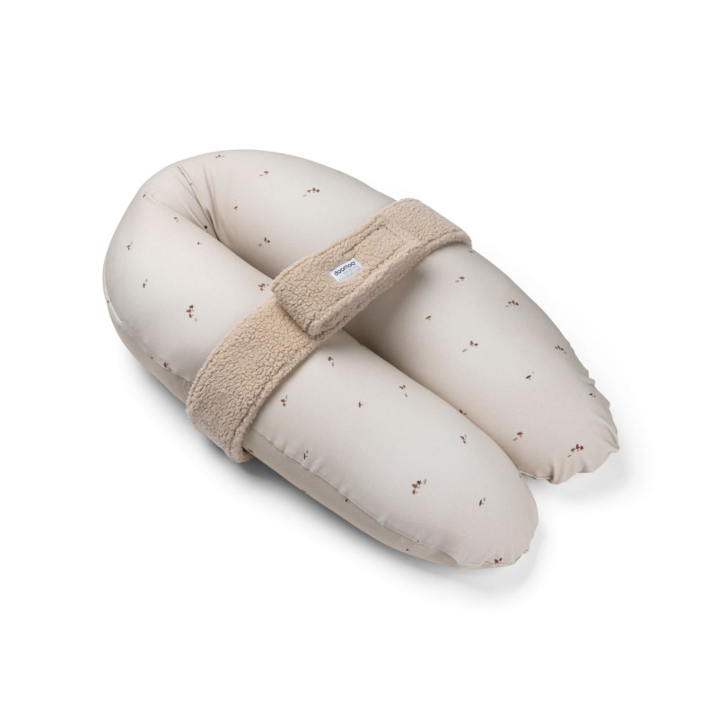 Doomoo Buddy poťah relax, Teddy Biscuit 2