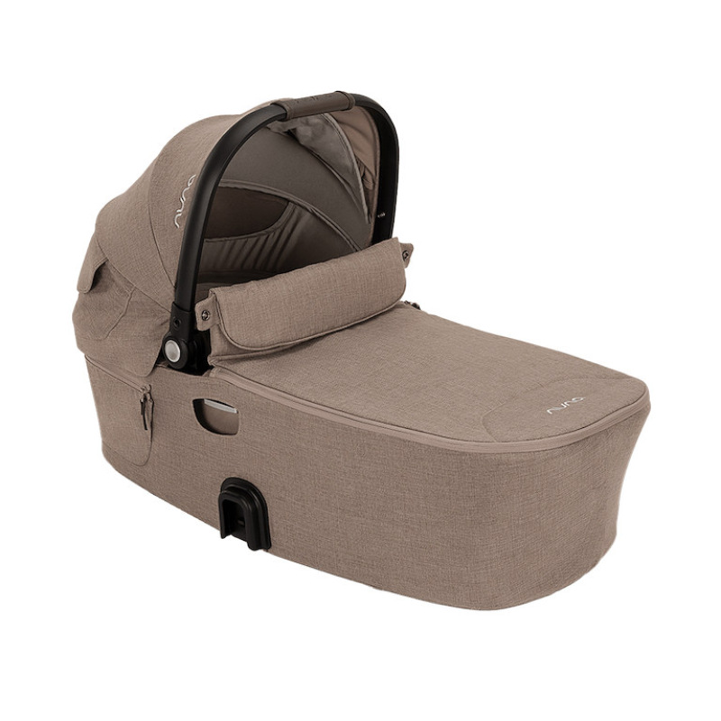 Nuna set DEMI™ next 2025 cedar 7