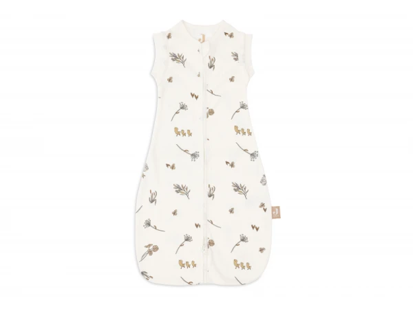 Spací vak 60cm Riverside