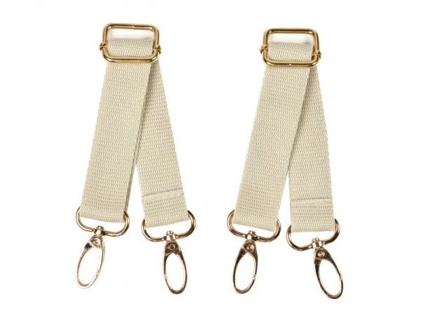 Prebaľovacia taška Geneva Terracotta 10