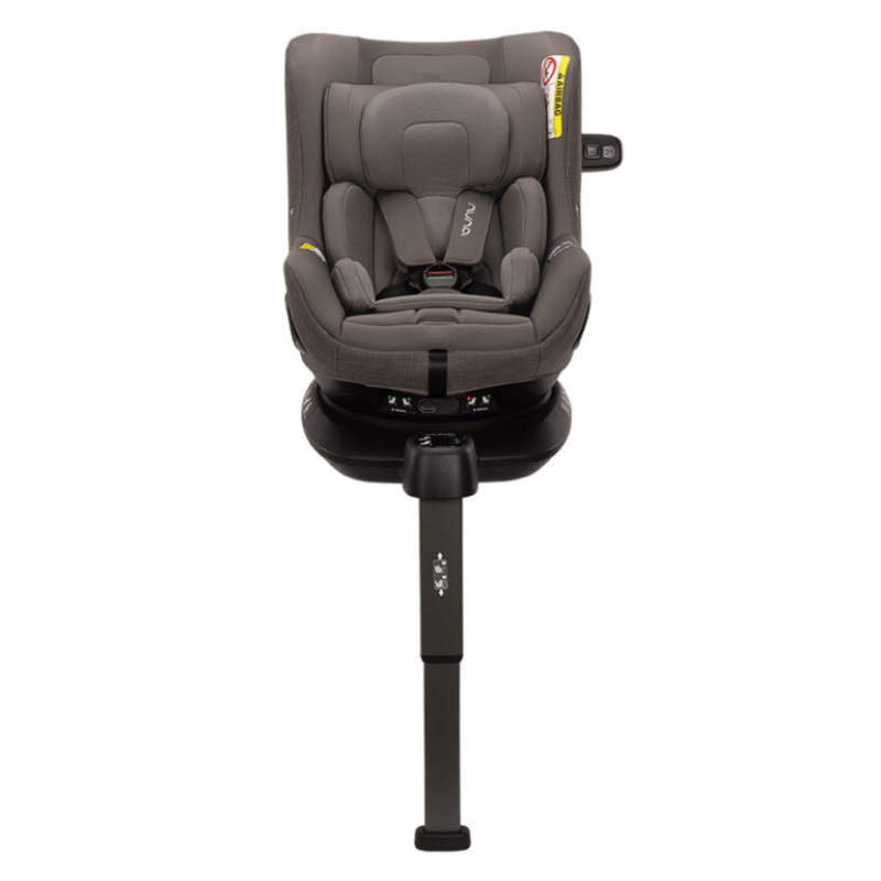 Nuna PRUU™ thunder 1