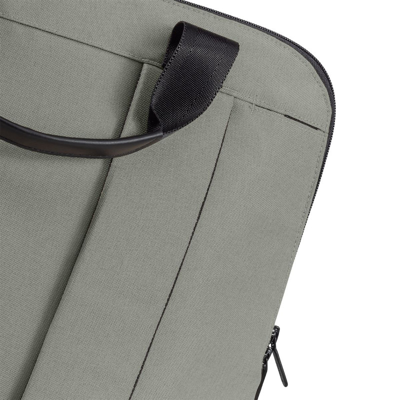 JOOLZ | Uni backpack | Sage green NEW 4