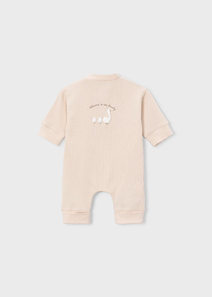 Mayoral overal Chickpea 2