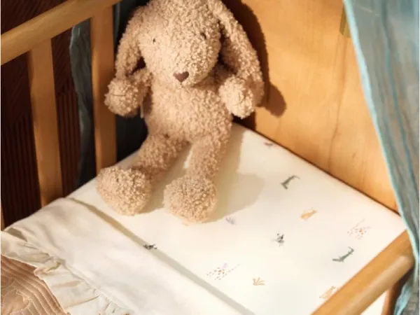 Plachta napínacia 120x60 cm Jungle Jambo 3