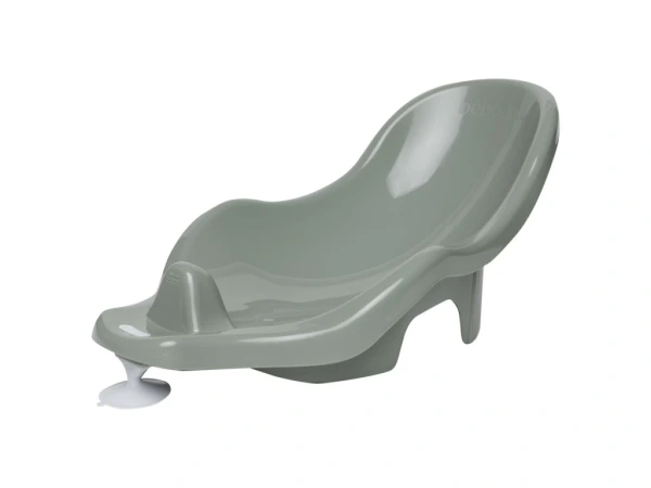 Bébé-Jou Lehátko do vaničky Breeze Green