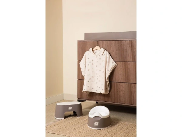 Bébé-Jou Stupienok Grow Farm Friends 1