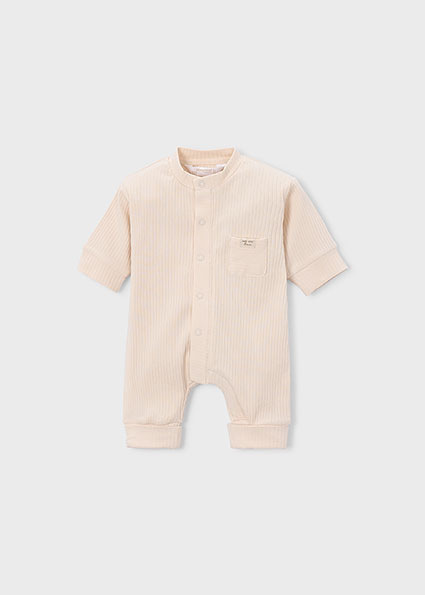 Mayoral overal Chickpea