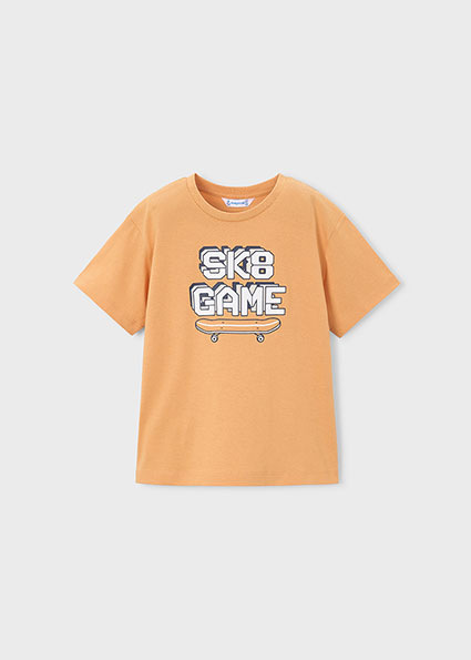 Mayoral súprava Peach 3