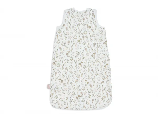 Spací vak 70cm Bloomy 1