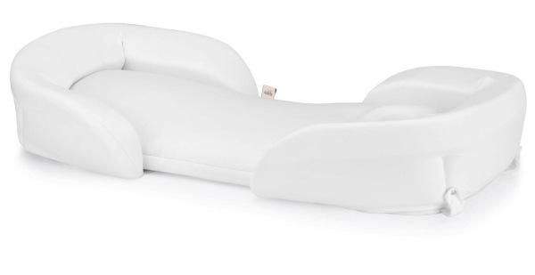 Hnízdečko Elisir, col. COL B 2