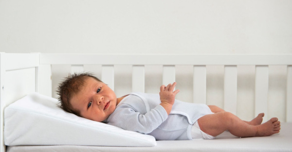 Rest Easy podložka small 9