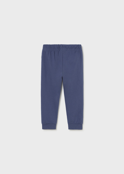 Mayoral súprava s mikinou Sky Blue 2