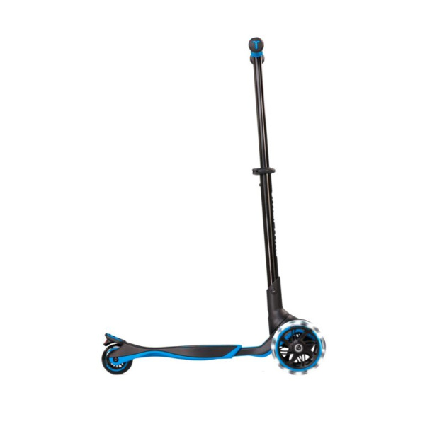 smarTrike Xtend Scooter 2025 blue 2