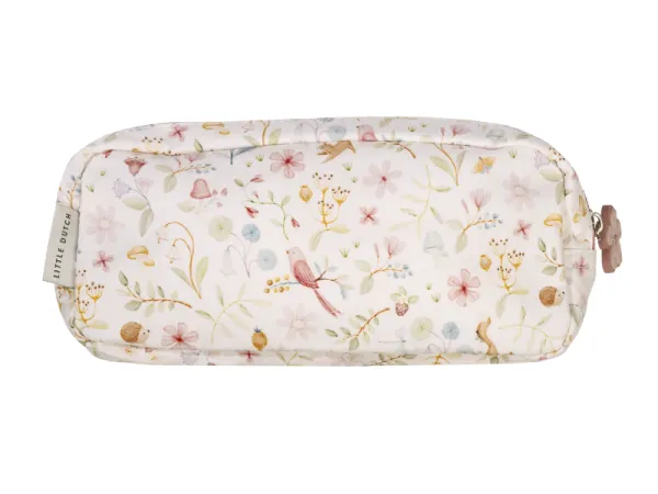 Peračník Fairy Garden