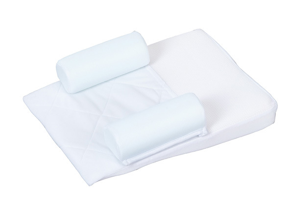 Supreme sleep podložka small 3