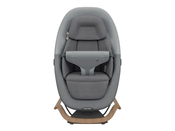 Dove Pro lehátko Elegance Graphite 1