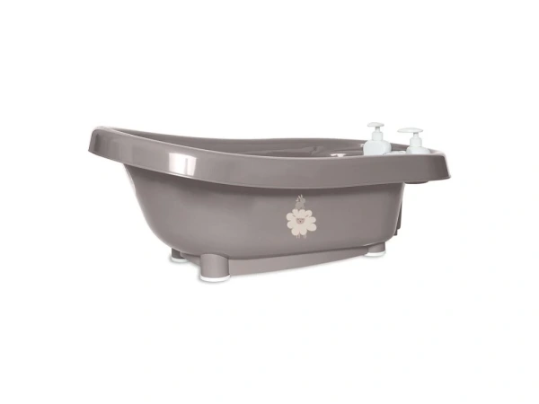 Bébé-Jou Termovanička Click Farm Friends 1