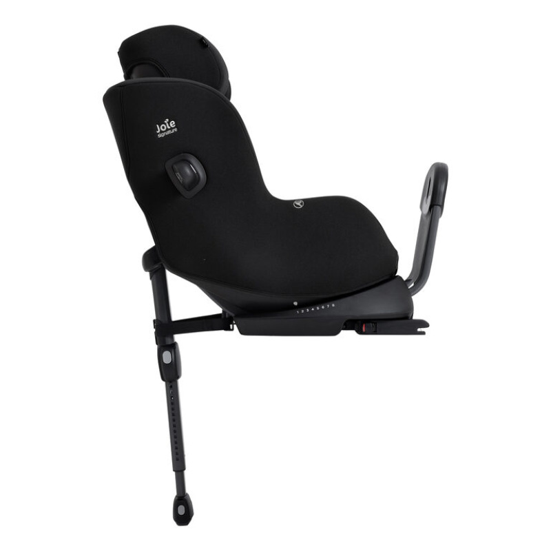 Joie i-Prodigi™ Pro Signature eclipse 3