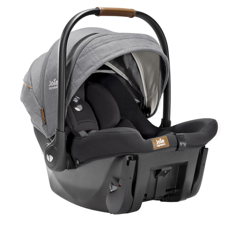 Joie Sprint™ Signature 2024 carbon