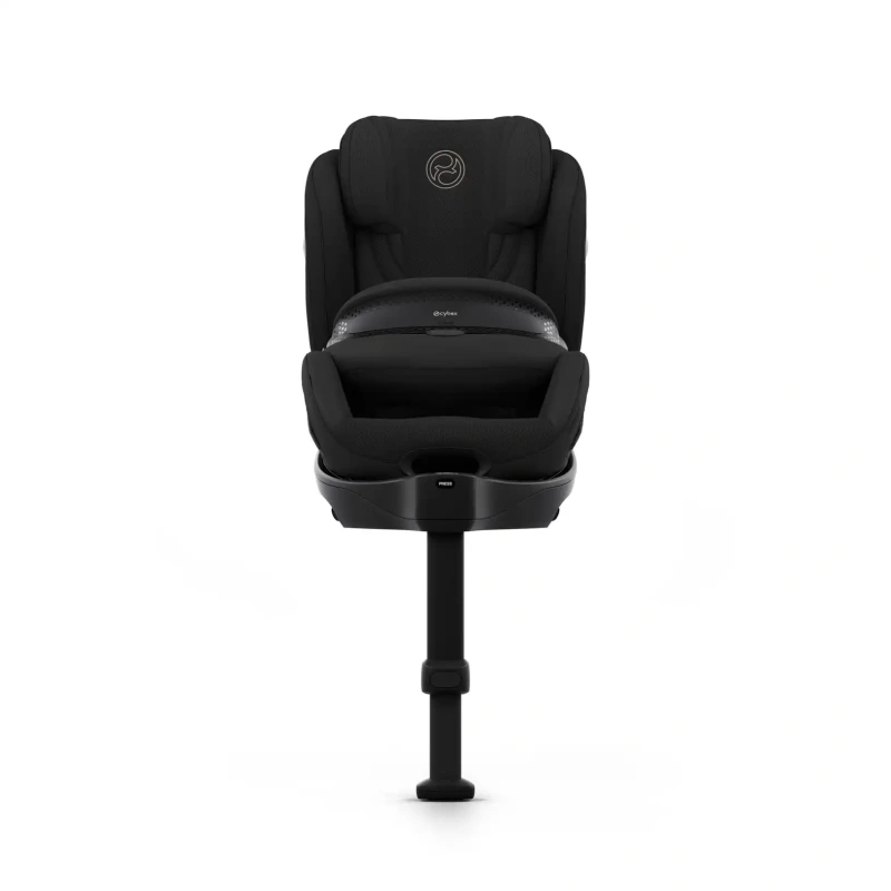 Autosedačka CYBEX Anoris S, Sepia Black Style 3