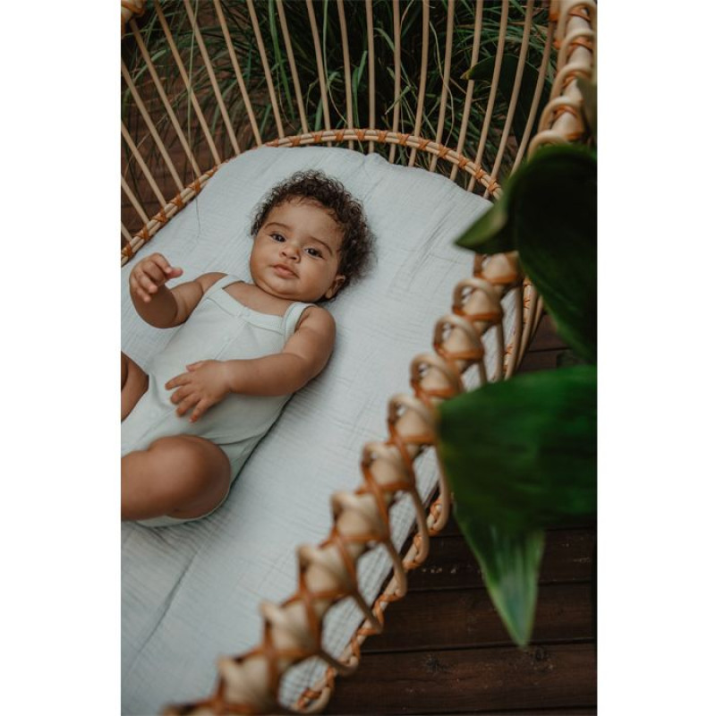 SUAVINEX | Tetovanie - obrázky proti komárom 14 ks pre deti 7