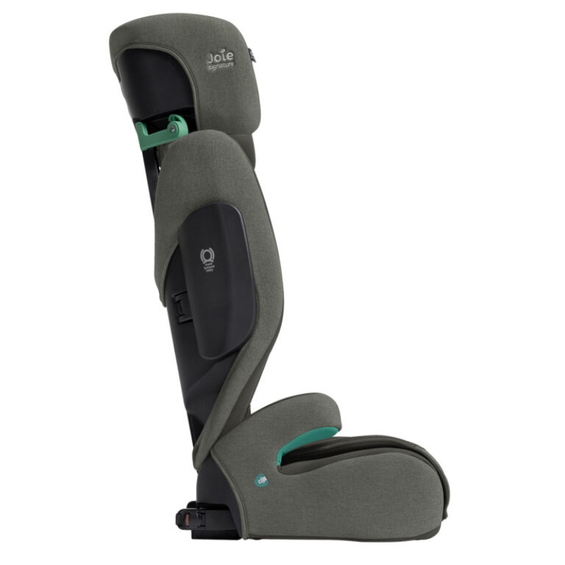 Joie i-Traver™ Signature evergreen 5