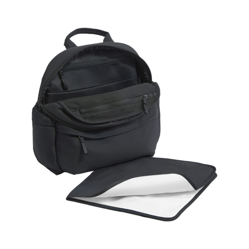 Joie prebaľovacia taška raven 2