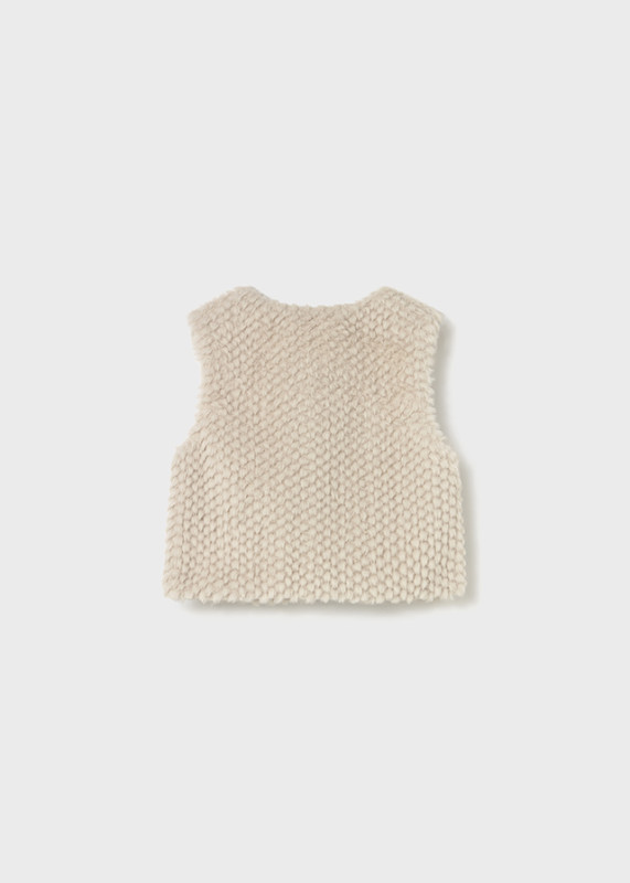 Mayoral Vesta Sand 2