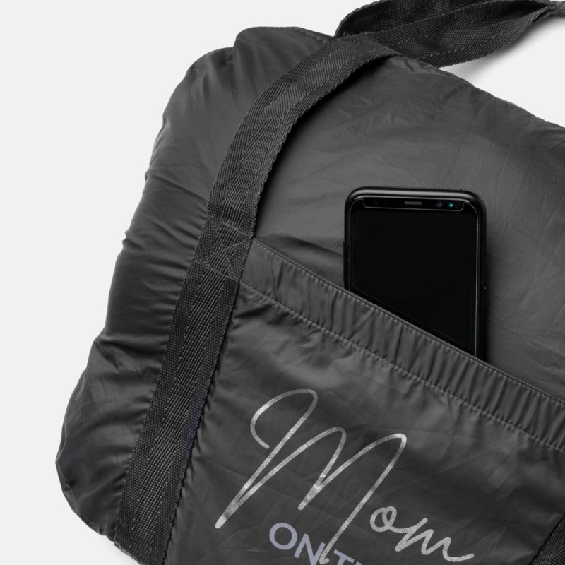 Doomoo polštářek On The Go 6