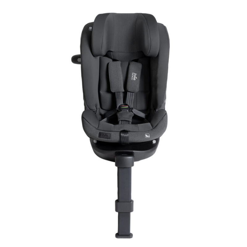 Joie i-Spin™ xl Signature ebony 1