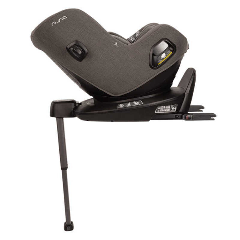 Nuna PRUU™ thunder 3