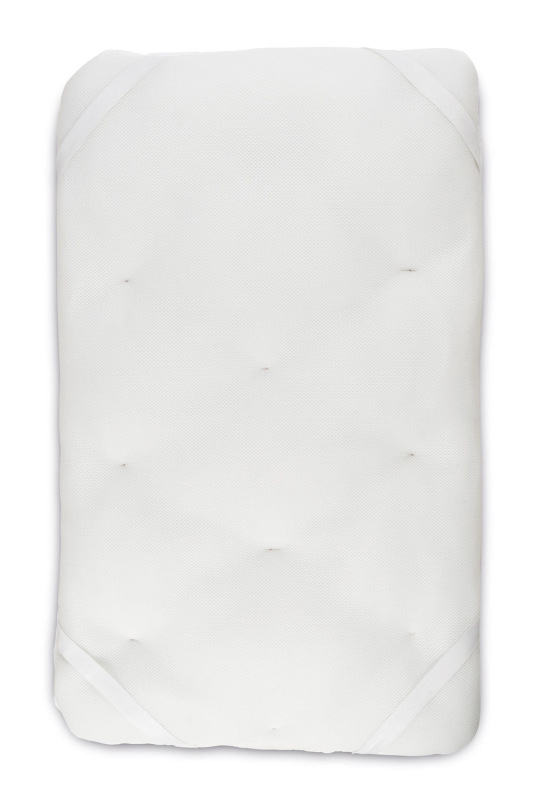 Matrace Armonia, col. U70 1