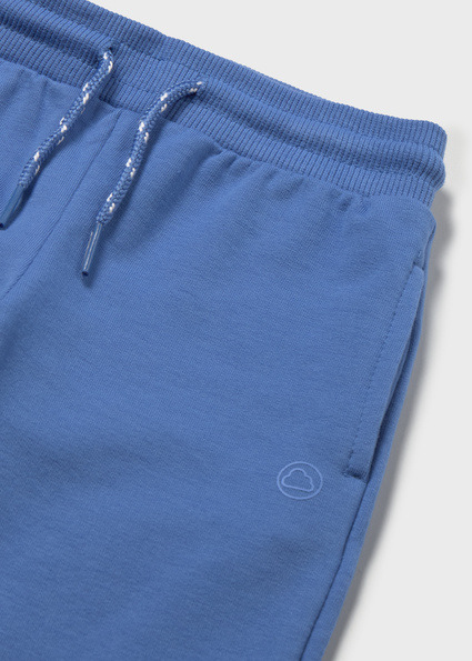 Mayoral tepláky Blue 1