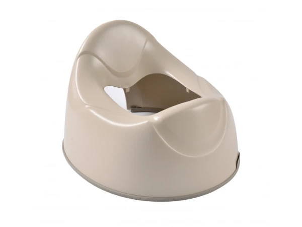 Nočník ergonomický Clay 1