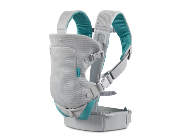 Nosič Flip 4v1 Light & Airy 1