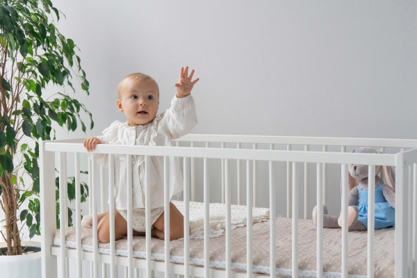 Cestovný rolovací matrac 120x60, Šedé Hvězdy 2