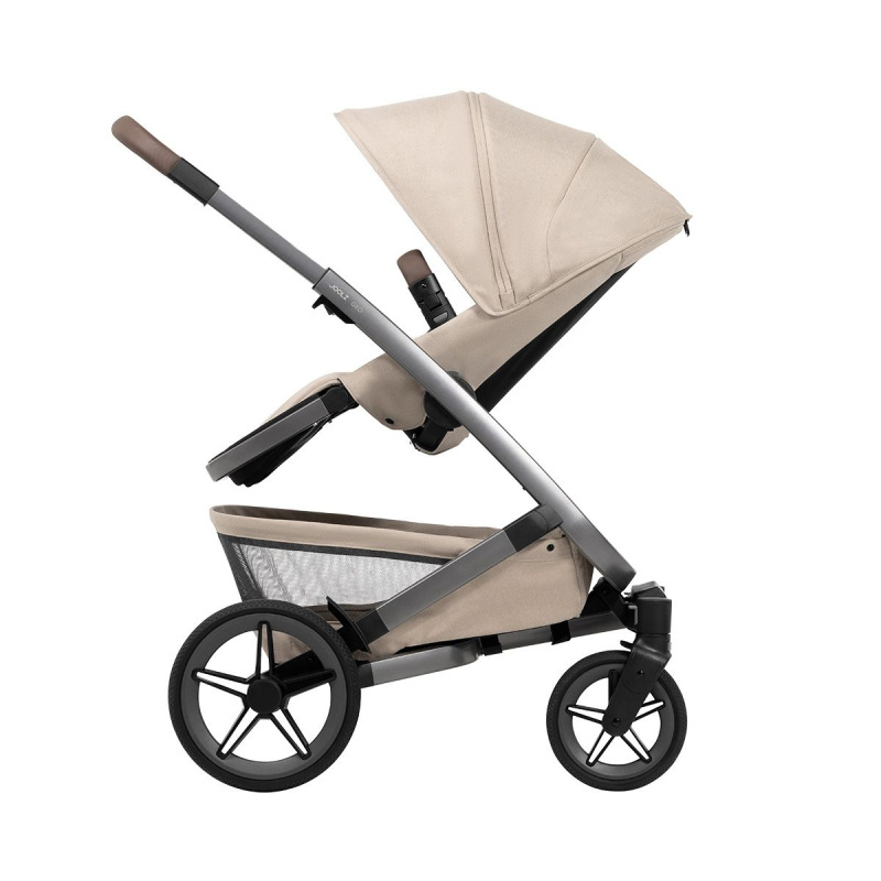 JOOLZ | Geo⁵ kompletný set | Sandy taupe 10