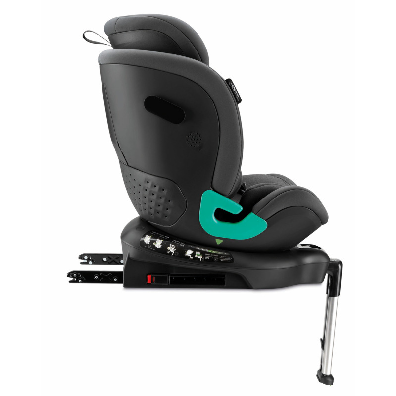 Autosedačka GT i-Size 40-150 cm, Col.T180 1