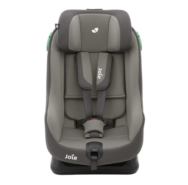 Joie steadi™ R129 cobblestone 3
