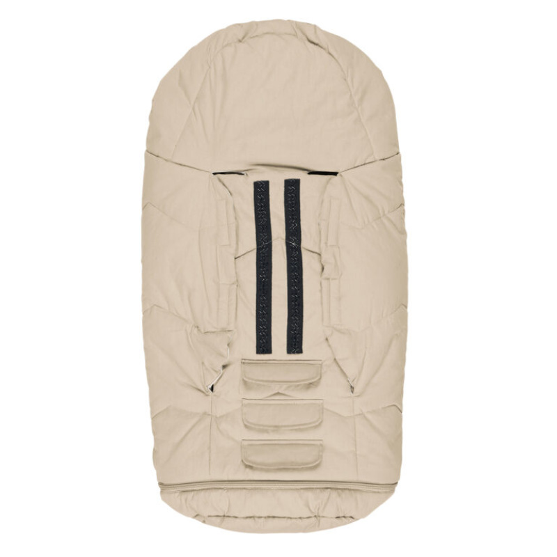 Voksi Sky Light seashellsand solid 2