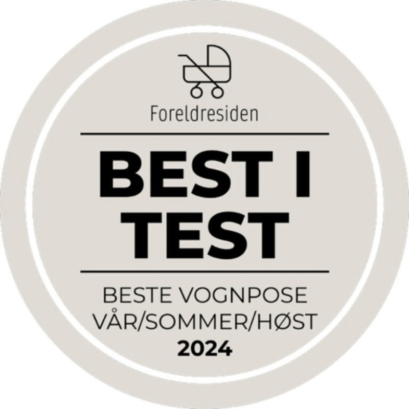 Voksi Sky Light misty green fields 8